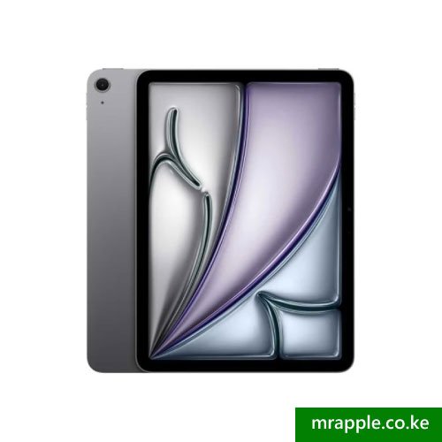 ipad air 13 m3 price in kenya