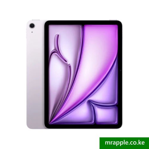 ipad air 13 m3 price in kenya