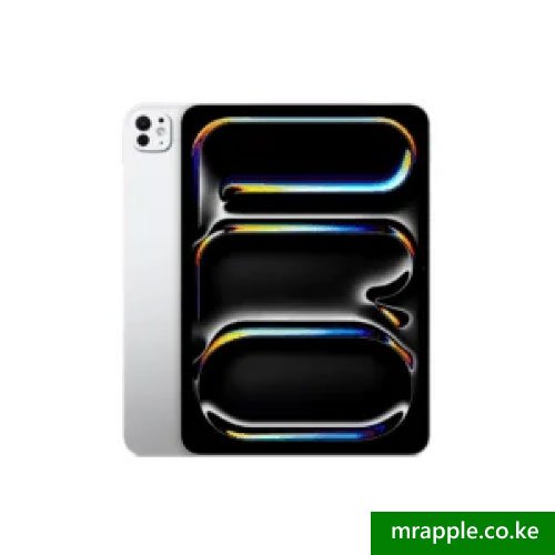 ipad pro 11 m4 price in kenya