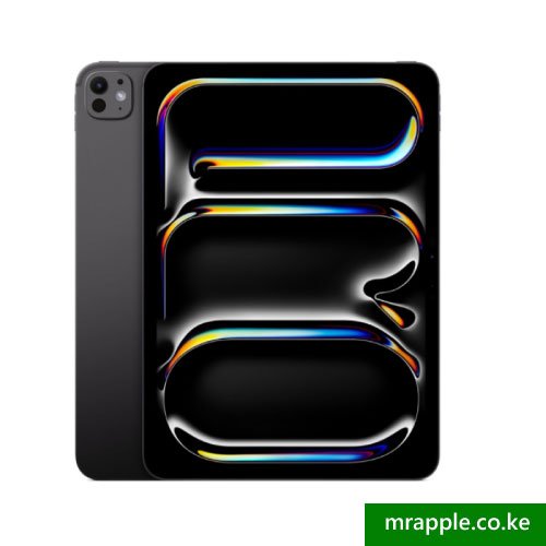 ipad pro 11 m4 price in kenya