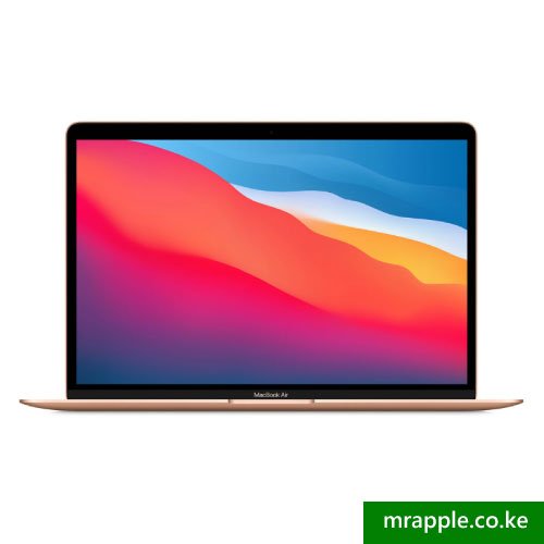 macbook air m1 price in kenya