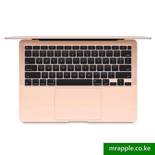 macbook air m1 price in kenya