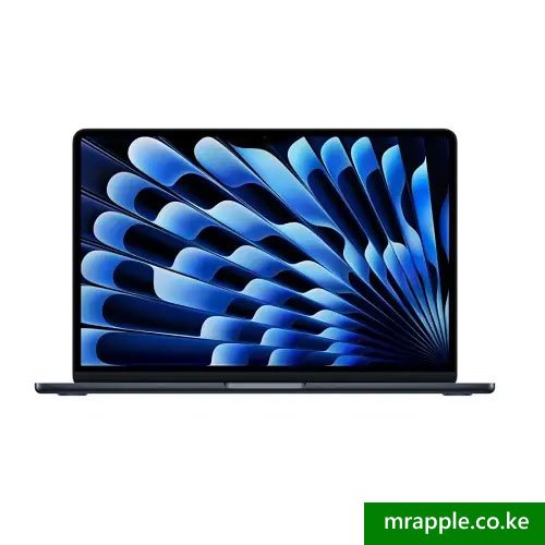 macbook air m4 16gb 256gb price in kenya
