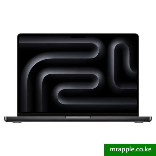 macbook pro m5 14 inch price in kenya