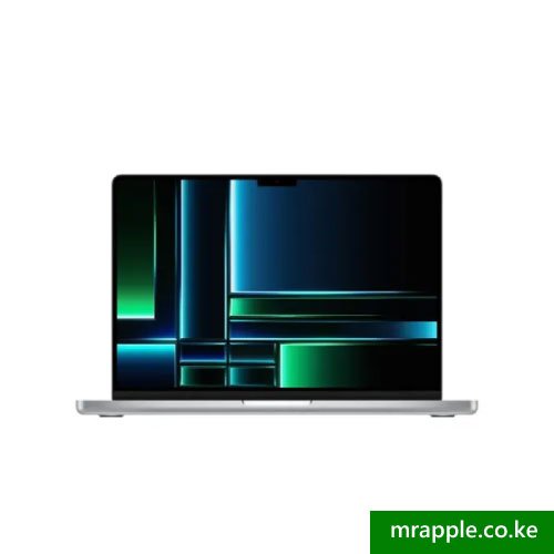 macbook pro m5 14 inch price in kenya