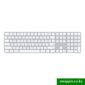 apple magic keyboard type c price in kenya