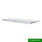 apple magic keyboard type c price in kenya