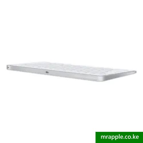 apple magic keyboard type c price in kenya