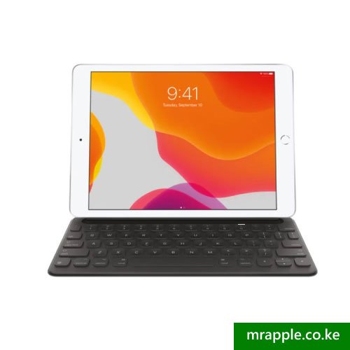 Smart Keyboard 11 Kenya